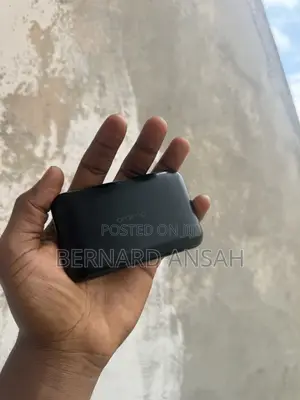 Oraimo Mifi