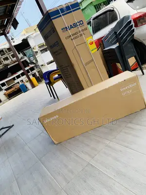 Zealous Samsung Q930F Q-Series Wireless Dolby Atmos 9.1.4ch Soundbar