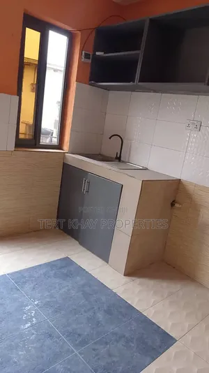 1bdrm Apartment in Lekma, Tsui-Bleoo for rent
