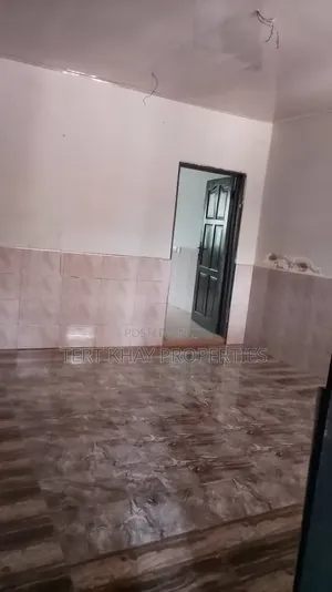 1bdrm Apartment in Lekma, Tsui-Bleoo for rent