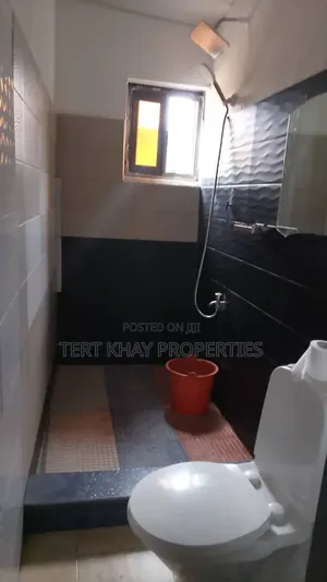1bdrm Apartment in Lekma, Tsui-Bleoo for rent