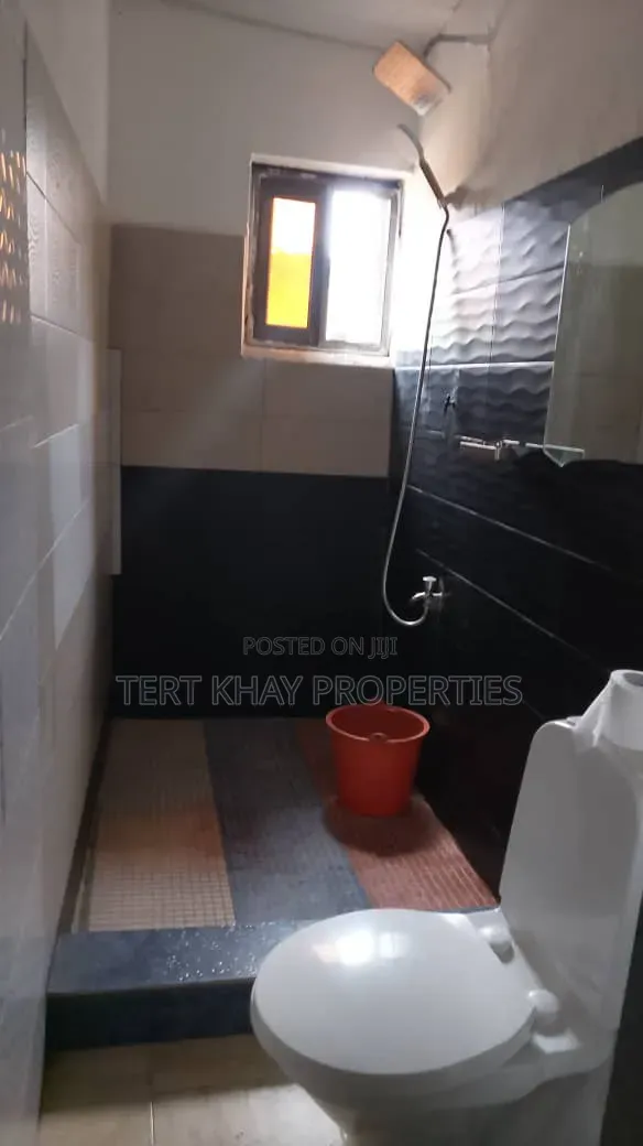 1bdrm Apartment in Lekma, Tsui-Bleoo for rent