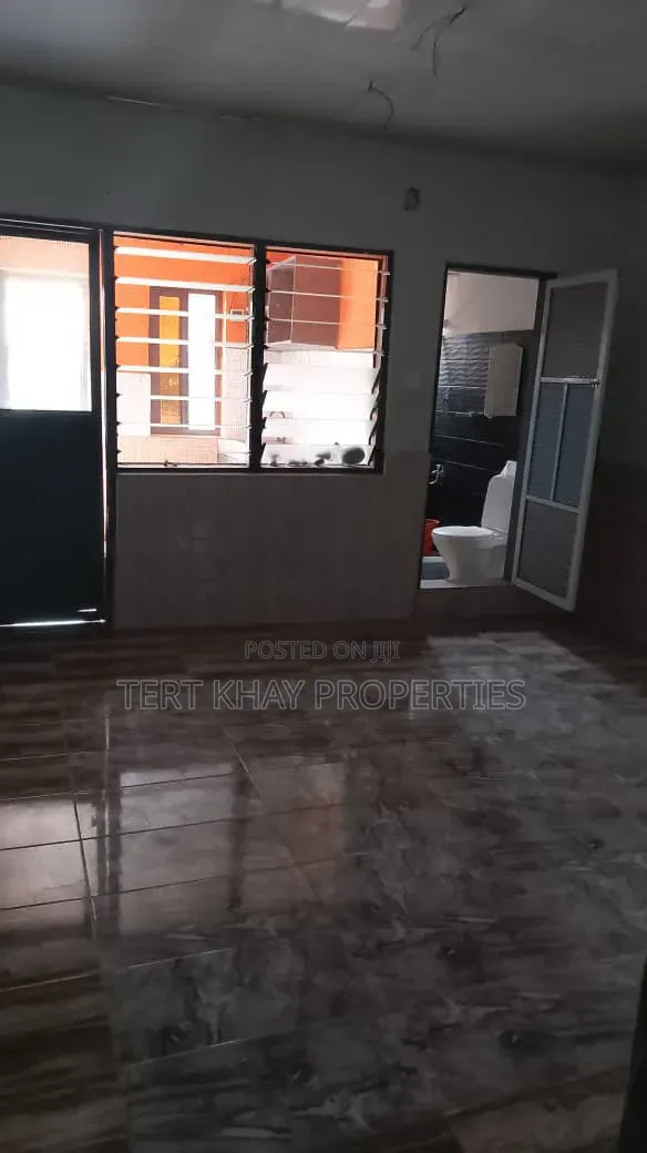 1bdrm Apartment in Lekma, Tsui-Bleoo for rent