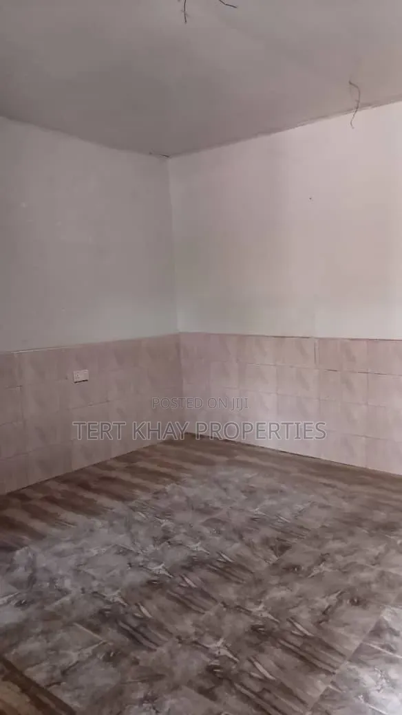 1bdrm Apartment in Lekma, Tsui-Bleoo for rent