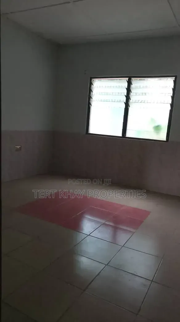 1bdrm Apartment in Lekma, Tsui-Bleoo for rent