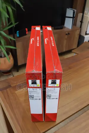 New Laptop HP Omen 15 16GB Intel Core i5 SSD 512GB