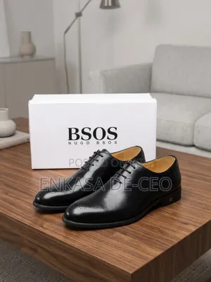Classic Men