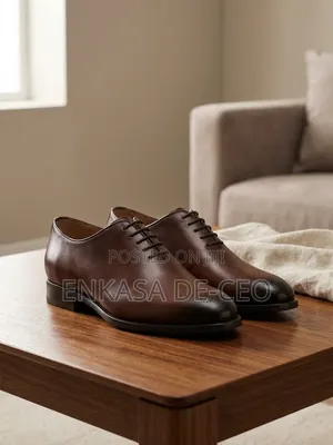 Classic Men
