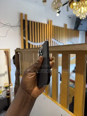 Apple iPhone 14 Pro 256 GB Gray