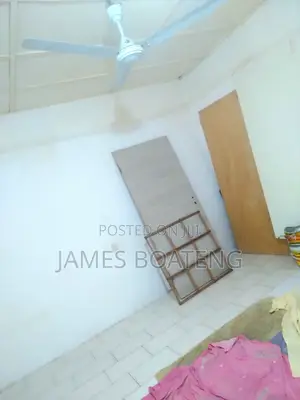 Single Room With Washroom for Rent at Pillar 2
