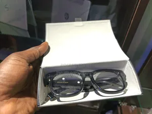 Xiaomi Ai Glasses – Brand New & Factory Sealed