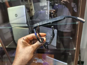 Xiaomi Ai Glasses – Brand New & Factory Sealed