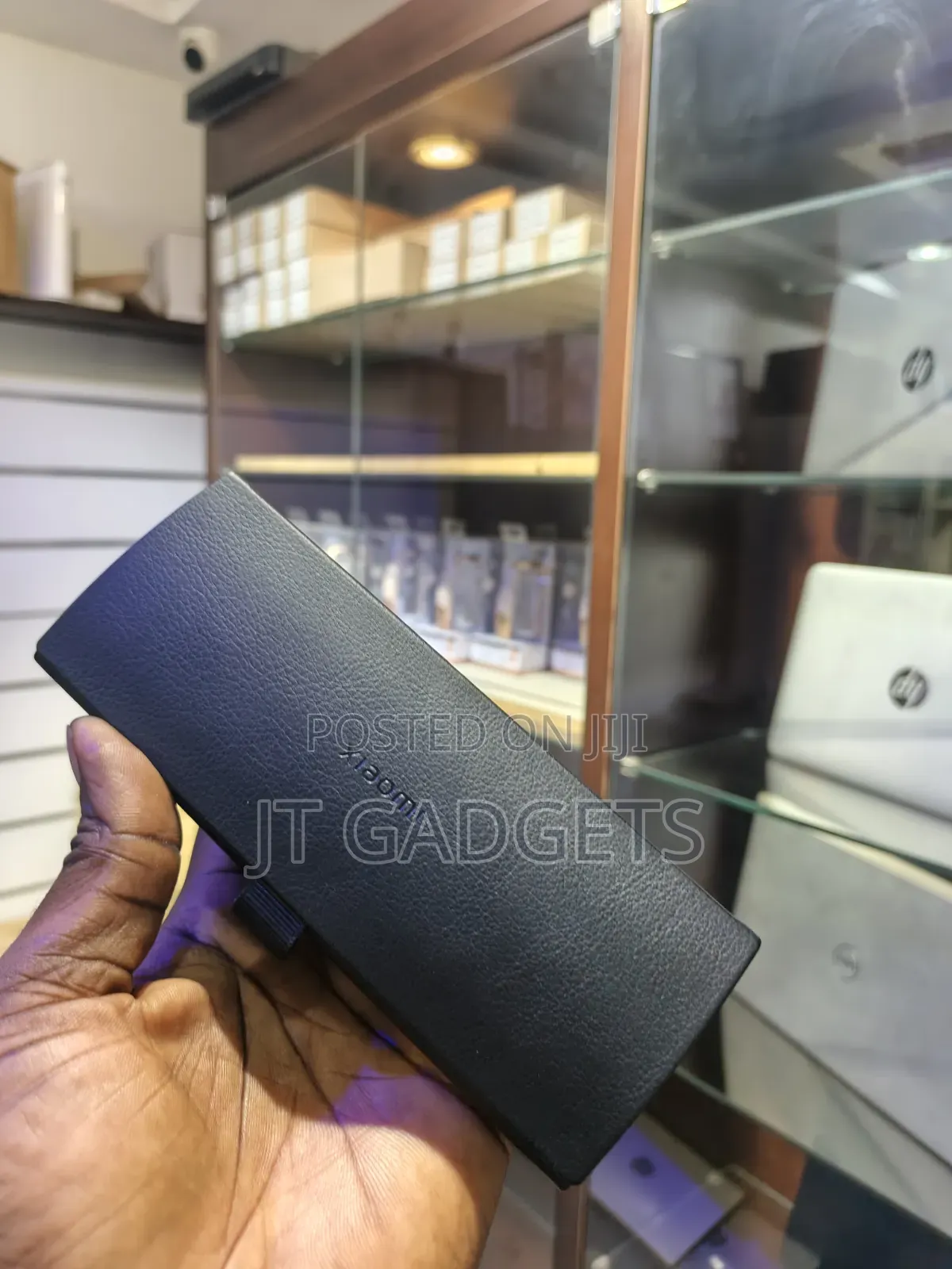 Xiaomi Ai Glasses – Brand New & Factory Sealed