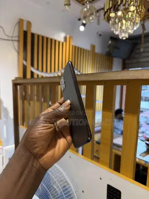 Apple iPhone 11 Pro Max 256 GB Black