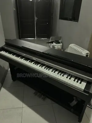 Roland Piano