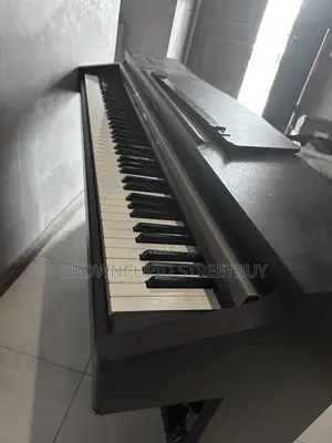 Roland Piano