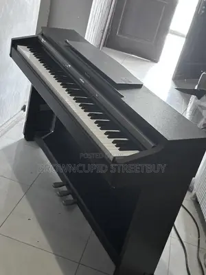 Roland Piano
