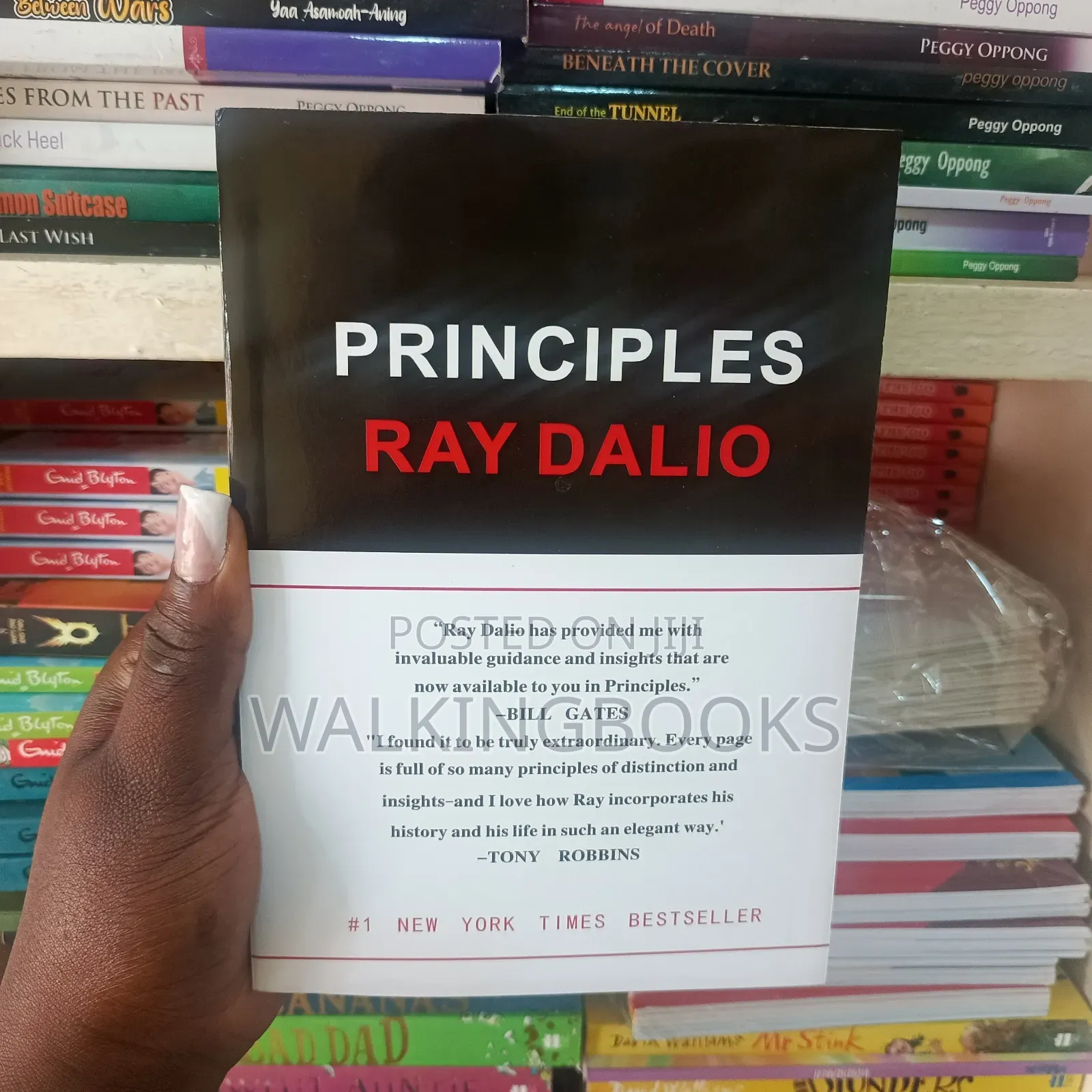 Principles