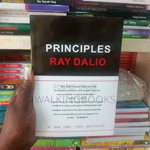 Principles