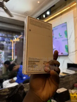 Apple iPhone 11 128 GB Purple