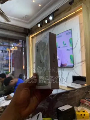 Apple iPhone 11 128 GB Purple