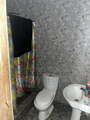 1bdrm Apartment in Goil Link, Boi for rent