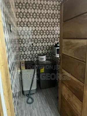 1bdrm Apartment in Goil Link, Boi for rent