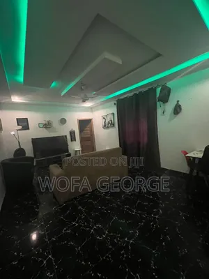 1bdrm Apartment in Goil Link, Boi for rent
