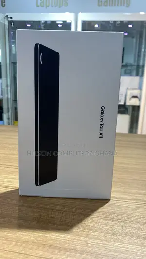 New Samsung Galaxy A11 32 GB Gray