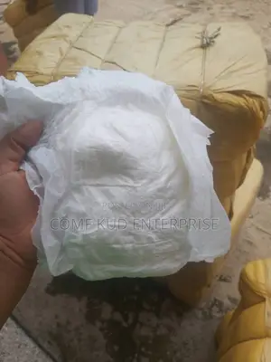 Baby Pull Up Pants Diapers