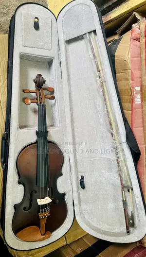 Givson 3/4 Violin