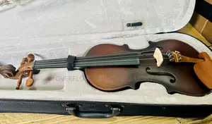 Givson 3/4 Violin