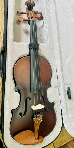 Givson 3/4 Violin