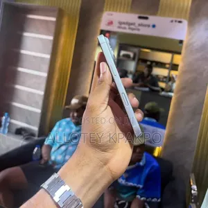 Apple iPhone 17 Pro 256 GB White