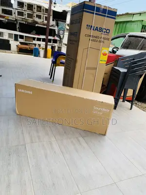 Exclusive Samsung 2025 Q930F Q-Series Wireless 9.1.4ch Soundbar