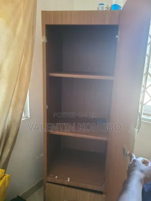 Wardrobe for Sale