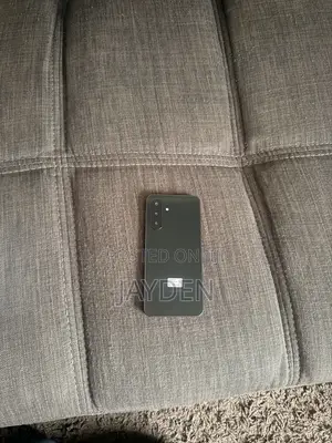New Samsung Galaxy A26 128 GB Black