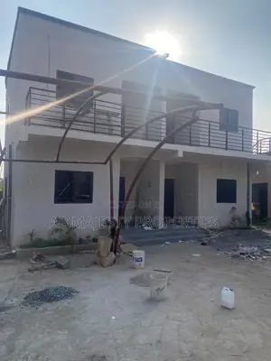 1bdrm Apartment in Ab Majesty, School Junction for rent