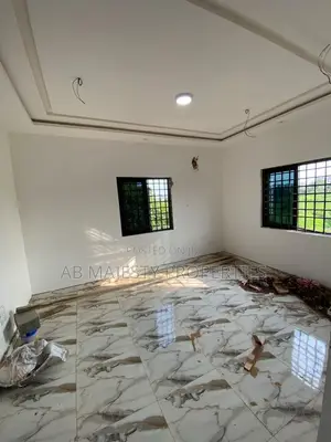 1bdrm Apartment in Ab Majesty, School Junction for rent