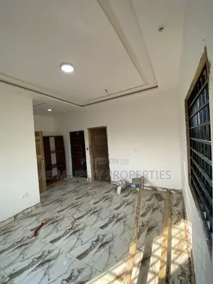 1bdrm Apartment in Ab Majesty, School Junction for rent