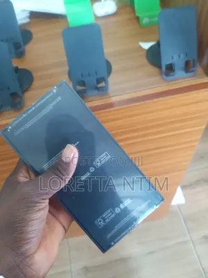New Samsung Galaxy S24 Ultra 512 GB Black