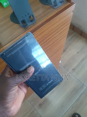 New Samsung Galaxy S24 Ultra 512 GB Black