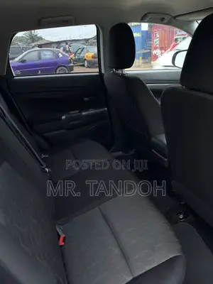 Mitsubishi Outlander Sport 2022 Gray