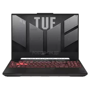 New Laptop Asus 8GB AMD Ryzen 5 SSD 512GB