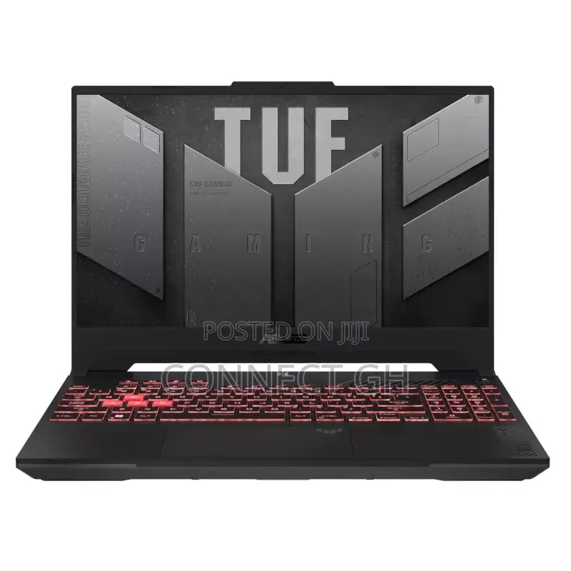 New Laptop Asus 8GB AMD Ryzen 5 SSD 512GB