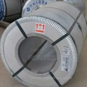 PPGI Coil, Color Coated Steel Coil, Raw Roofing Coil