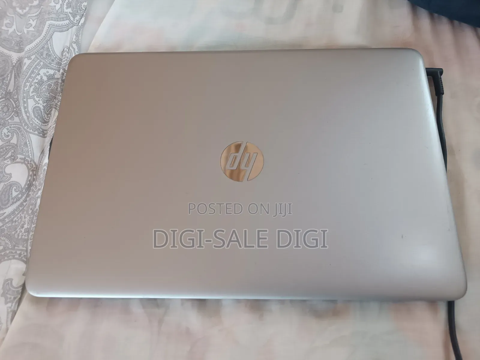 Laptop HP EliteBook 850 G4 16GB Intel Core i7 SSD 256GB