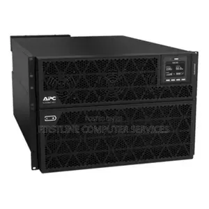 APC SRTG15kvxli