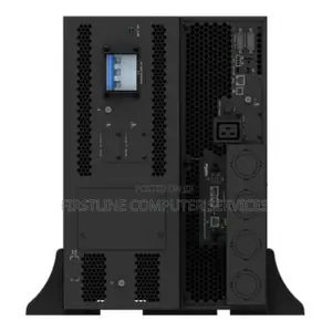 APC SRTG15kvxli