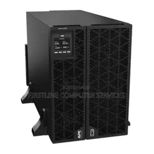 APC SRTG15kvxli